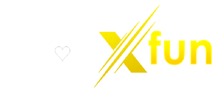 iconxfun